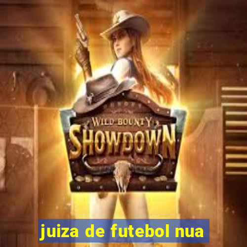 juiza de futebol nua